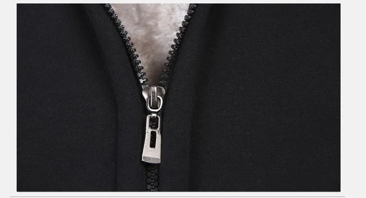 Hideo Kojima Productions супер теплые зимние толстовки с логотипом|hoodie sweatshirt|winter hoodiesweatshirt