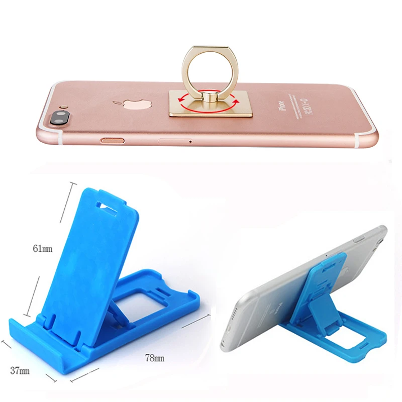 100% Original Samsung S7 smartphone cover Soft Material Transparent Anti-Drop Protection Plastic Cover |