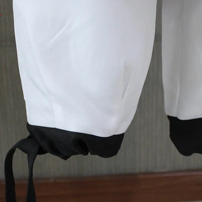 Костюм для косплея Coshome Сказочный хвост Нацу драгнееля розовый короткий парик