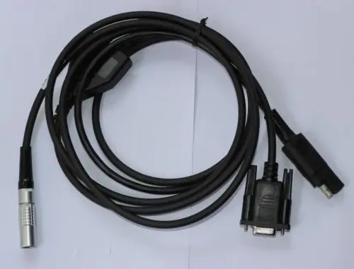 Новинка 2 0 м ваттные gps приборы радиокабель A00975|surveying instruments|cable radiocable |