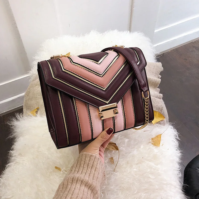 2019 оригинальные брендовые дизайнерские роскошные сумки известных брендов