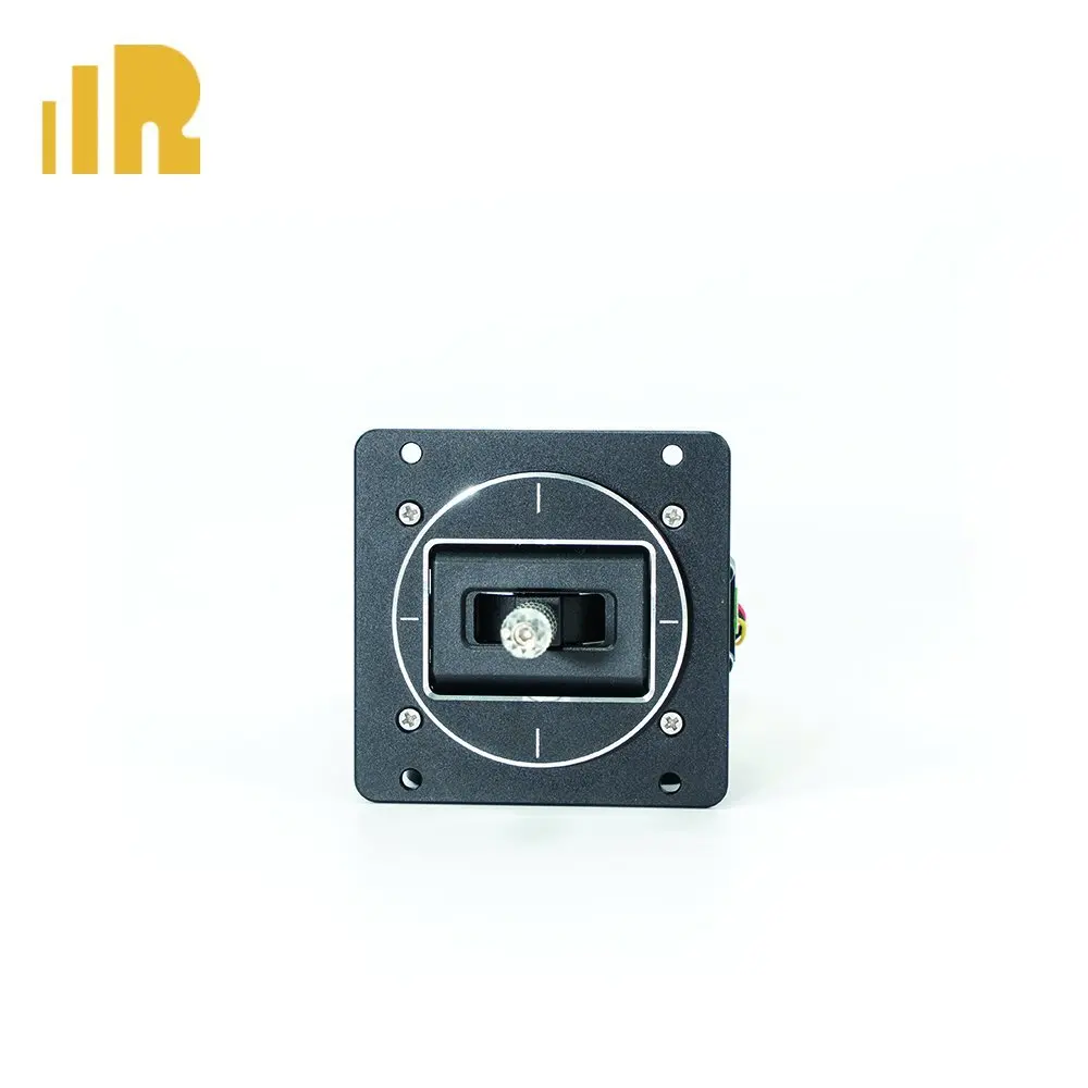 FrSky M7 Датчик Холла карданный для FrSky Taranis Q X7