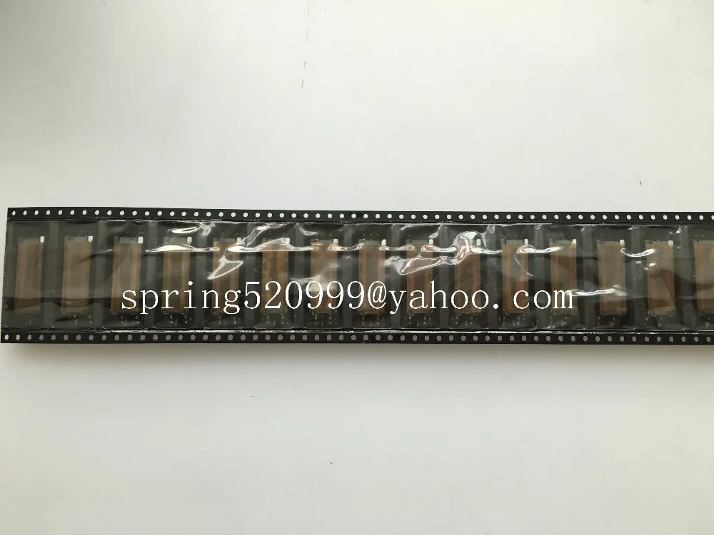 Бесплатная доставка! Новый оригинальный SGE2685 1G трансформатор высокого