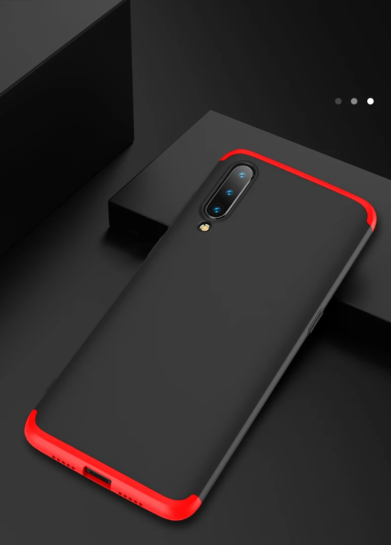 Чехол Olhveitra для Xiaomi Mi 9 8 SE Lite Max 3 2 6X 5X A2 A1 Pocophone F1 противоударный жесткий чехол с