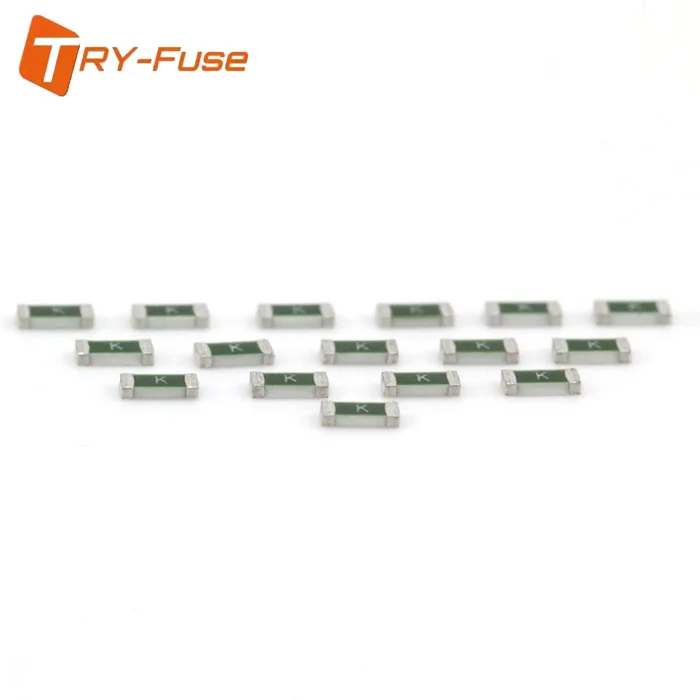 Плавкий предохранитель SMD 1206 1.5A 63V 72V|fuse smd|smd fusesmd fuse |