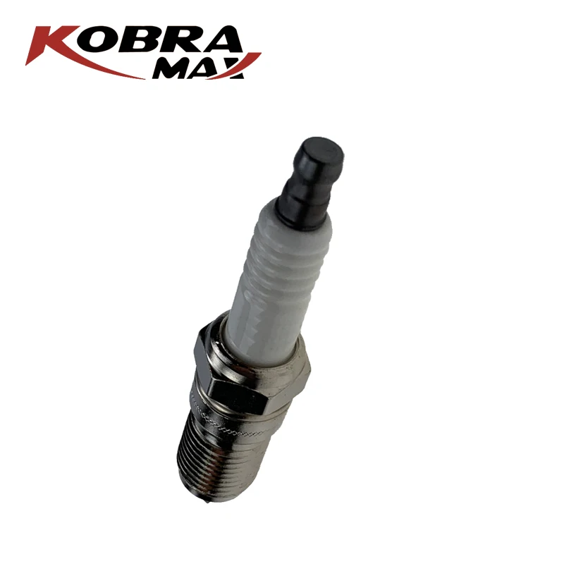 Новые 4 упаковки/1 упаковка Иридиевые свечи зажигания R6F13 для Changan Ford Lao Ma Liu NEW Mondeo