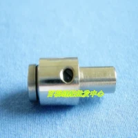 sewing mchine parts automatic line cutting roller car pfaff 591 574 single needle wire passing device pfaff 91 164089 91