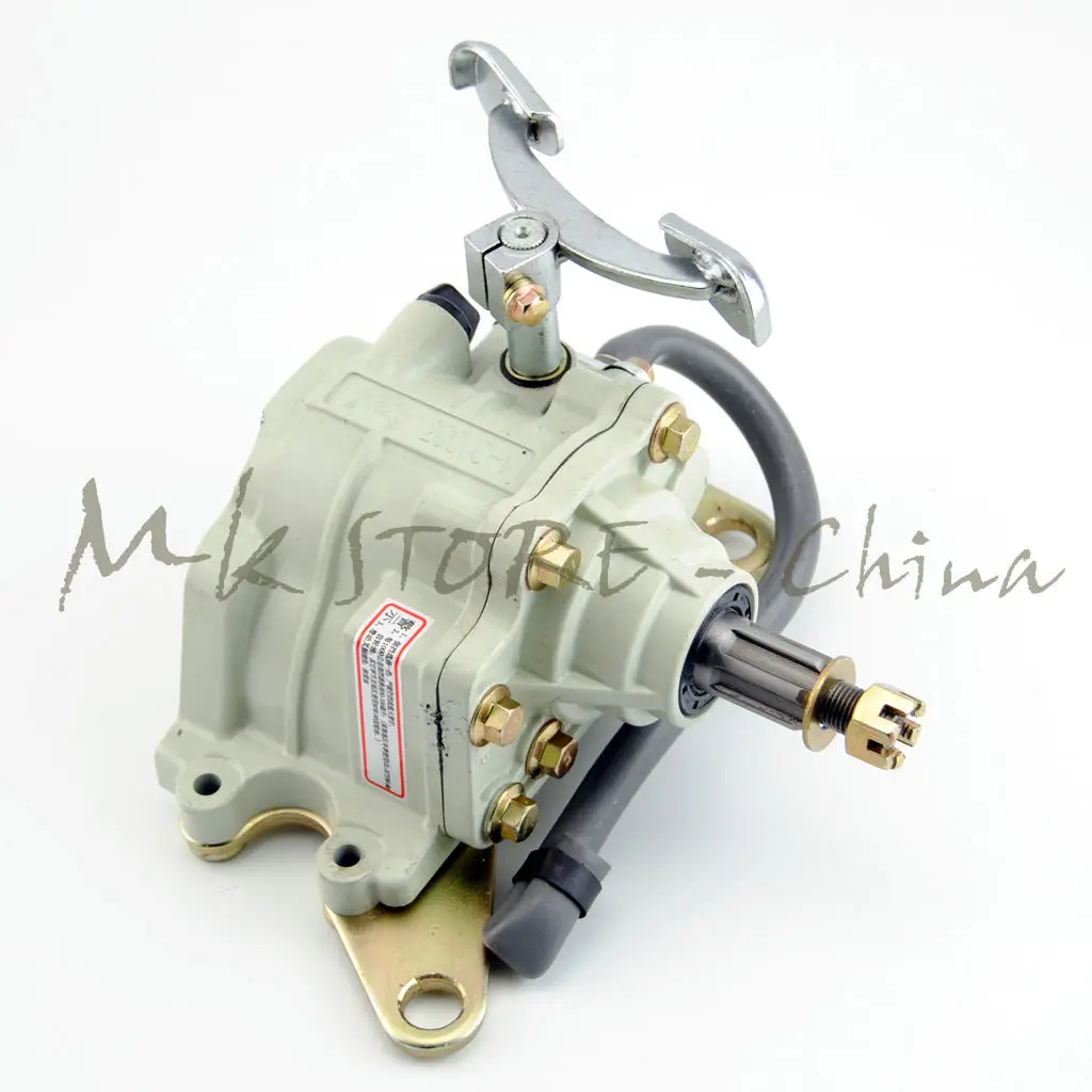 Коробка заднего хода ATV Assy drive by вал чехол для переноса Foot UTV|drive shaft|drive assydrive gear box |