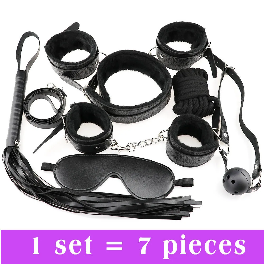 БДСМ Связывание Секс игрушки для переворота сексуальные zabawki erotyczne секс качели