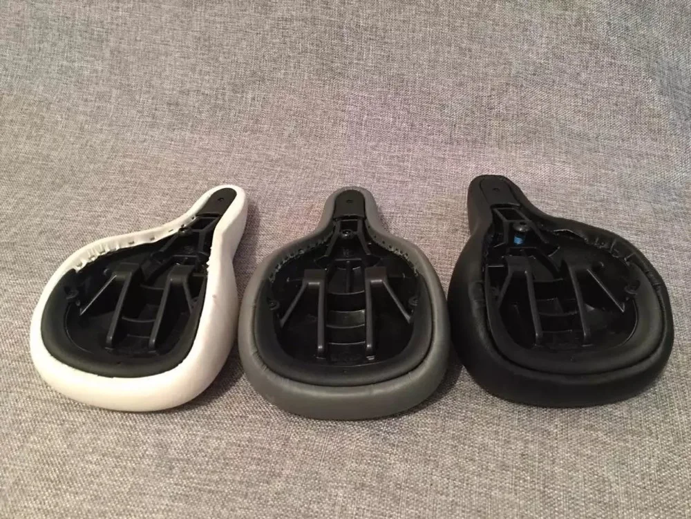 Седло для велосипедных сидений Трипод|seat saddle|bmx seatbmx saddle |