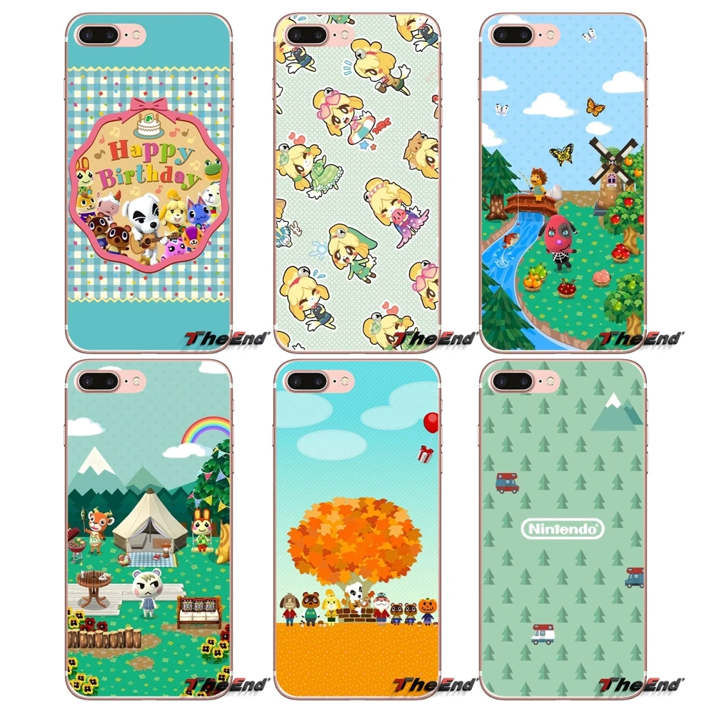 Чехлы для мобильных телефонов Sony Xperia Z Z1 Z2 Z3 Z5 compact M2 M4 M5 E3 T3 XA Aqua LG G4 G5 G3 G2 Mini Capa Animal