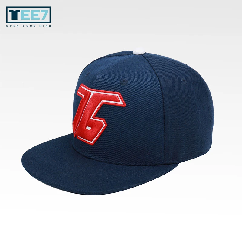 TEE7 горячая Распродажа унисекс для взрослых игры OW PU бейсбольные щитки модная