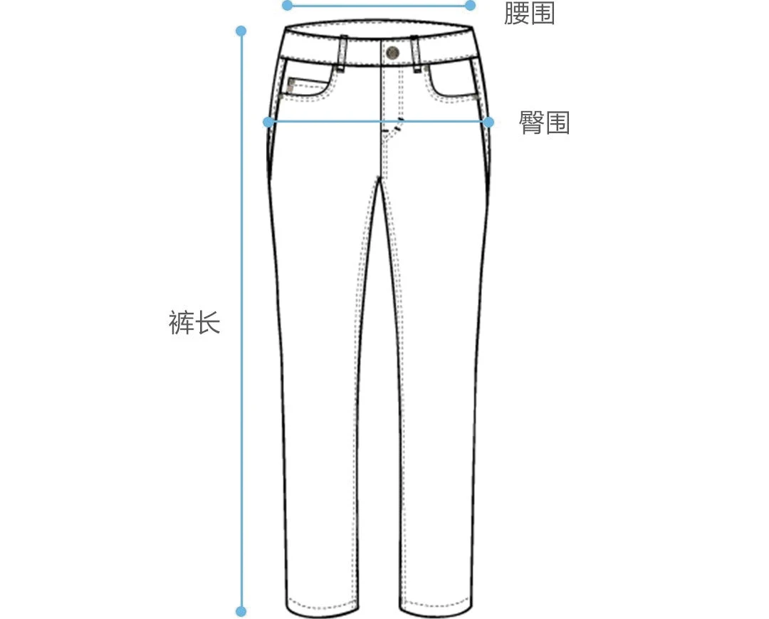 Новинка Xiaomi Mijia Youpin DMN Стрейчевые прямые джинсы(мужские) гибкие и удобные дышащие четырехуровневые однотонные