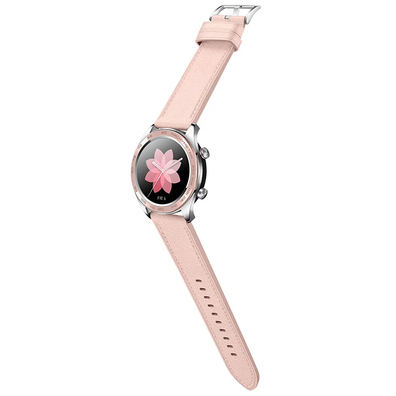 Часы Huawei Honor Watch керамические пульсометр водонепроницаемый трекер рабочий