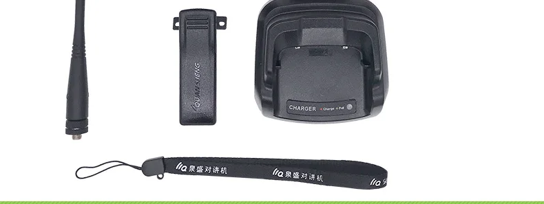10 Вт Quansheng TG-UV2 PLUS Walkie Talkie VHF UHF КВ трансивер сканер 350-390 МГц многодиапазонный ПМР 446 Ham CB любительская радиостанция