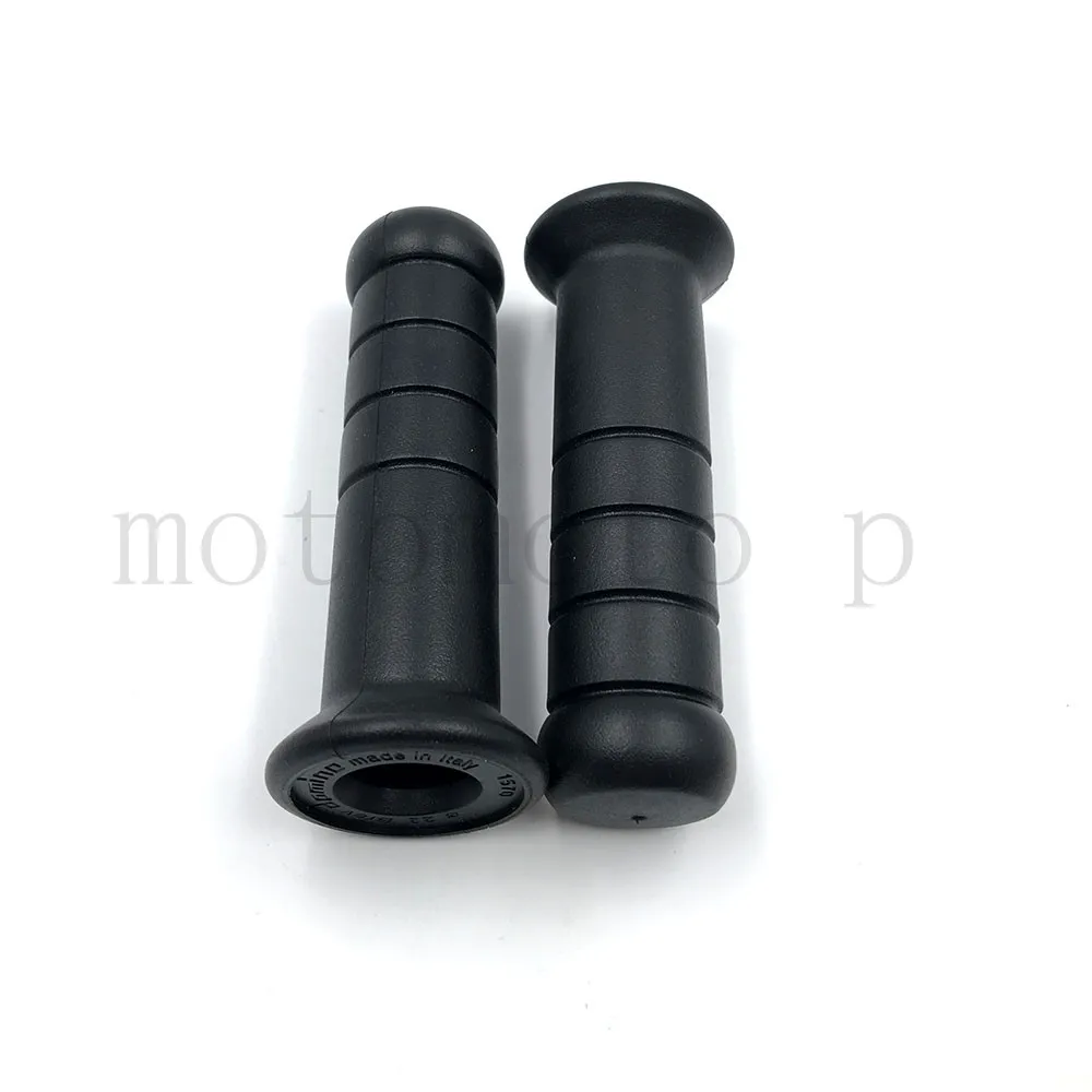 Резиновый руль для мотоцикла ручные ручки KTM 17/14 85 SX 19/16 65 honda 22 мм правая 24