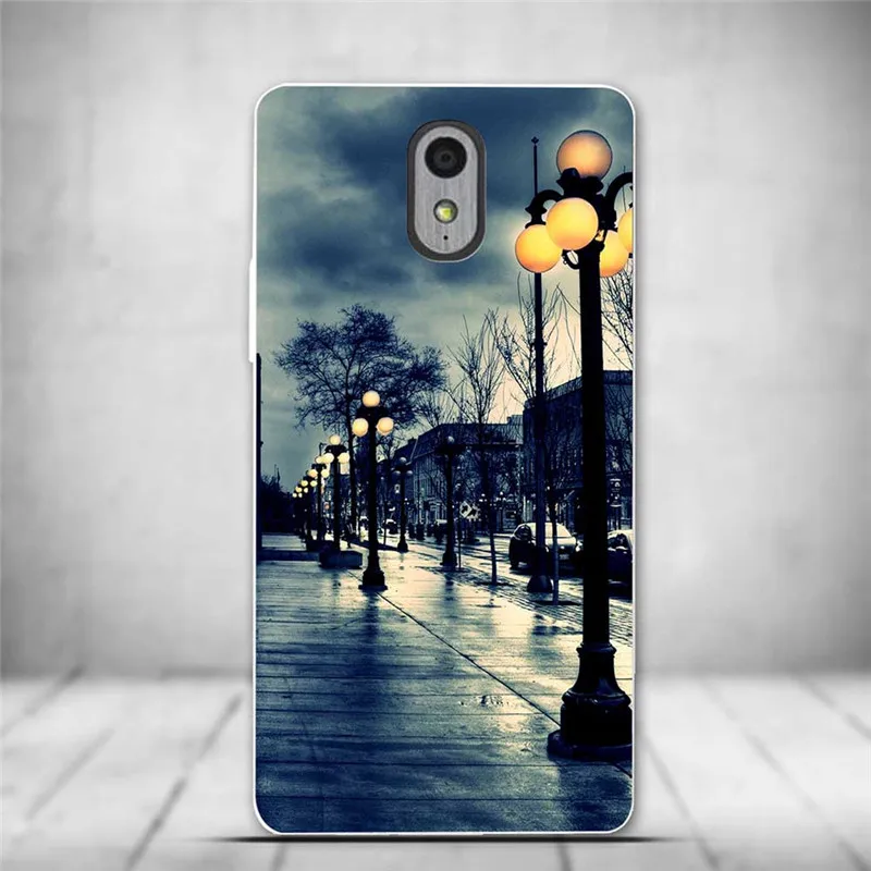 2 Чехол для lenovo P1M lenovo Vibe P1M, тонкий ТПУ Мягкий силиконовый чехол, чехол для телефона lenovo Vibe P1m P1 m P1ma40(5,0 дюйма), чехол - Цвет: 2
