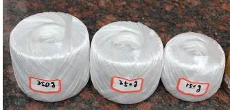 Новинка пластиковая веревка обвязочная Упаковочная соломенная | Дом и сад