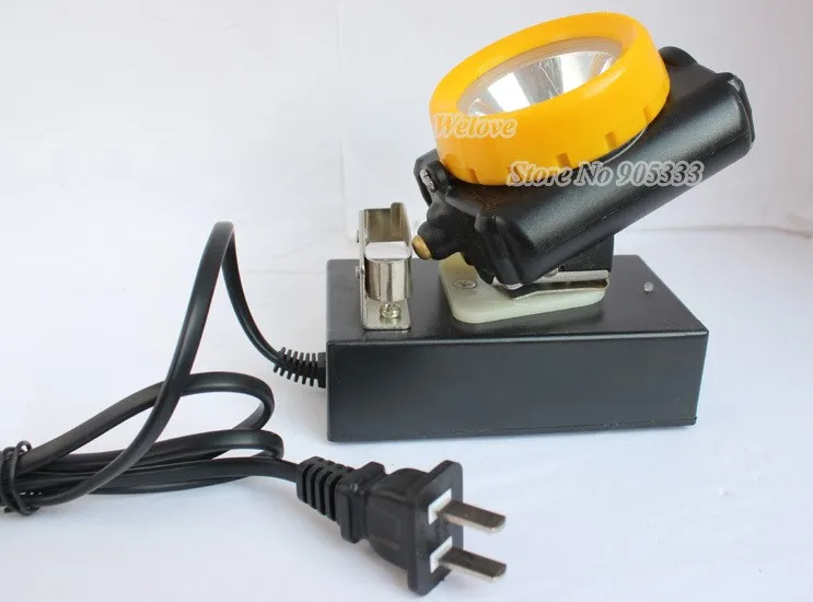 Беспроводная светодиодная лампа-колпачок 3 вт длительное время горения для