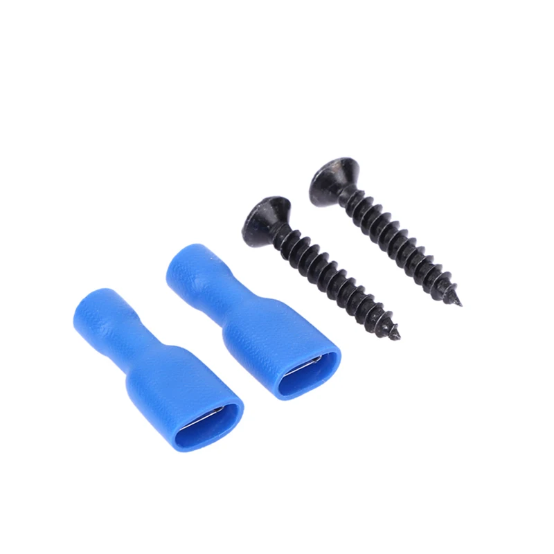 Водонепроницаемое автомобильное зарядное устройство 12 В автомобильные