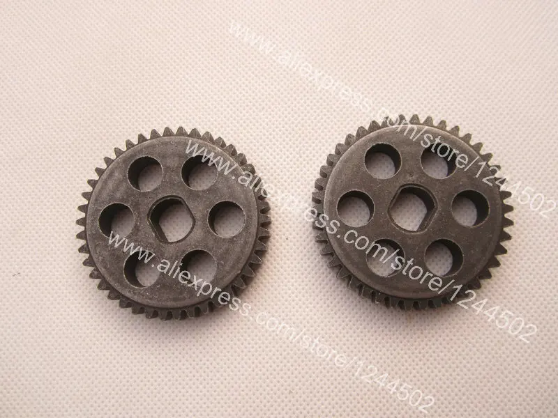 Рисунок 2 - Новая комета C-838 3838 C-638 3638