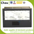 Новинка для lenovo B40-30 B40-45 B40 B40-30 B40-45 B40-70 B40-80 N40 N40-30 N40-80 300-14 верхняя крышка чехол AP14I000100