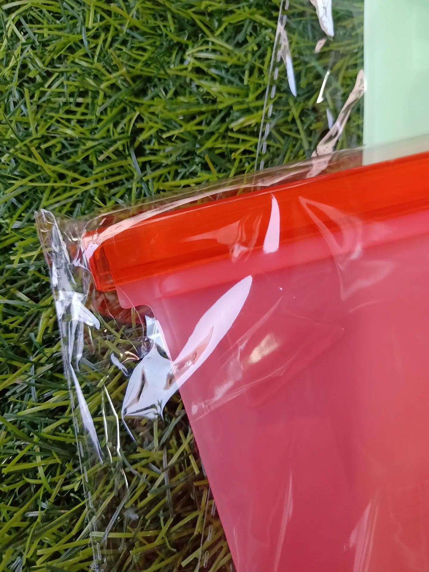 1000 мл кухня герметизация пищевых продуктов сумка для хранения Многоразовые