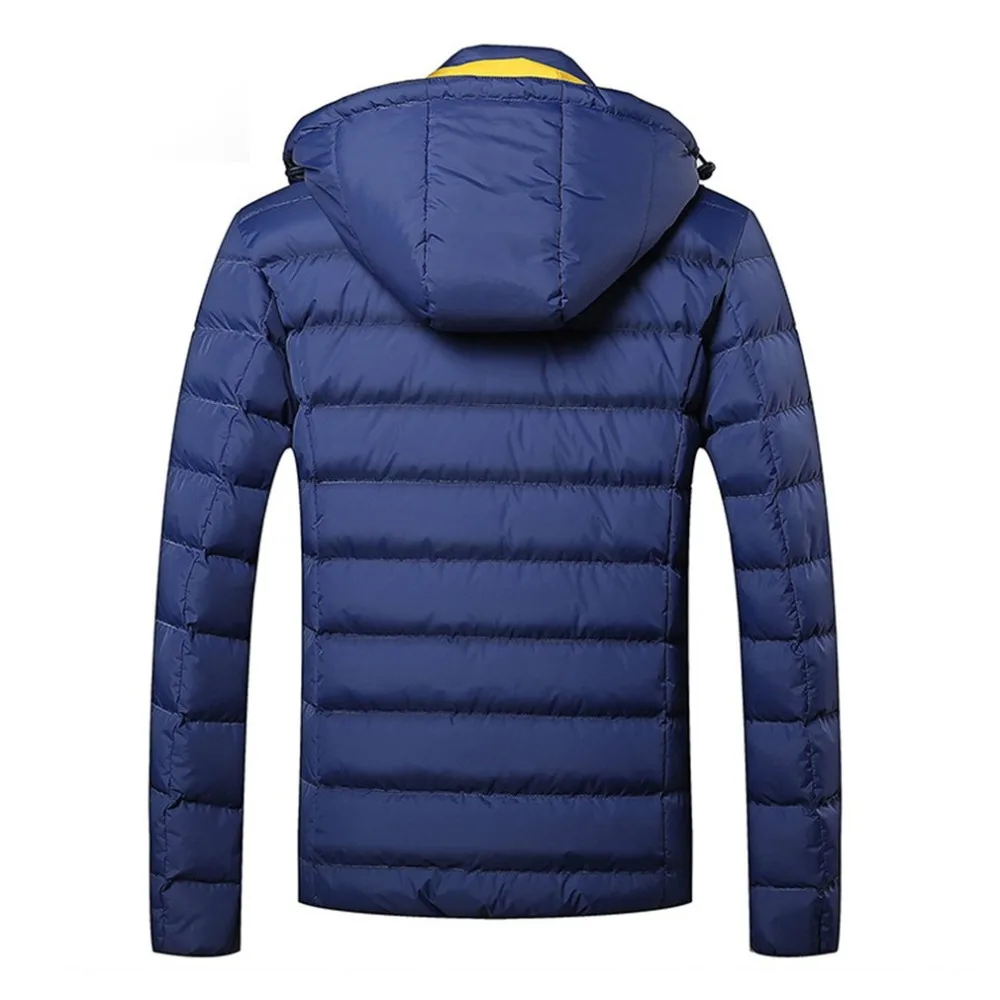 

5XL