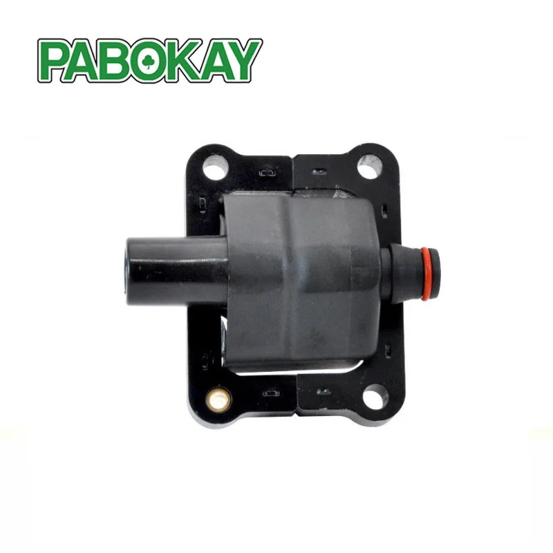 Катушка зажигания для Mercedes Benz 300CE C230 C280 E320 S320 SL320 SLK230 A0001587103 0221506445 0221506003 00A905105