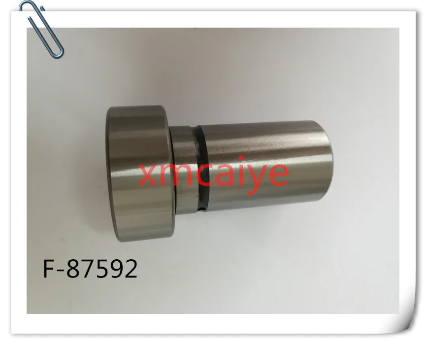 00.550.0855 102VP cam follower NUKR F-87592 | Компьютеры и офис