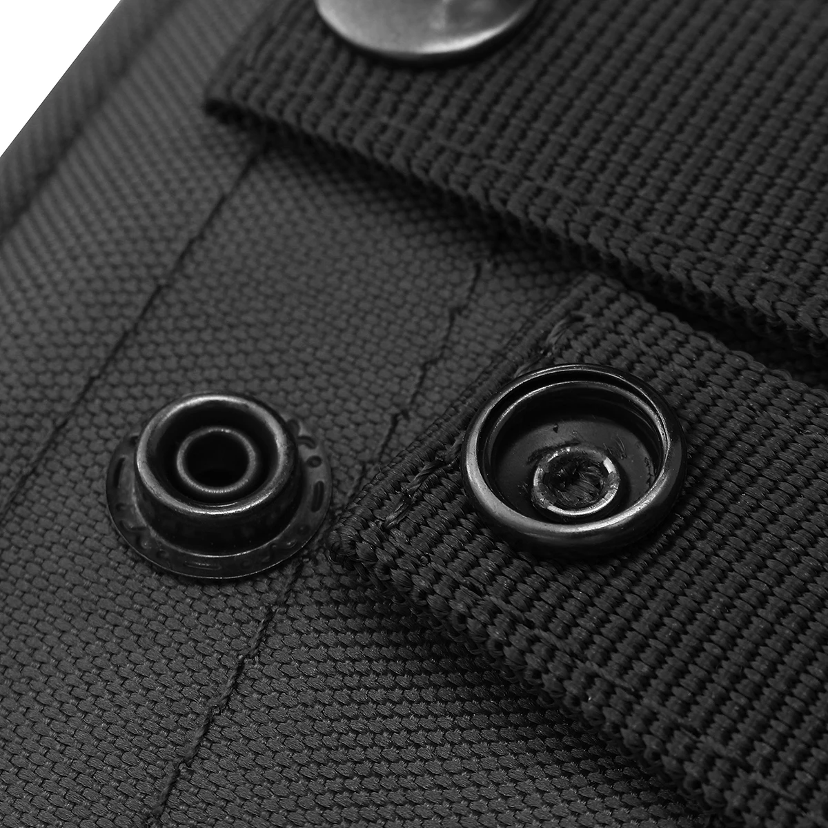 Safurance нейлоновая тактическая поясная Сумка Molle медицинская аптечка аварийный чехол сумка для наружного хранения Аварийные наборы