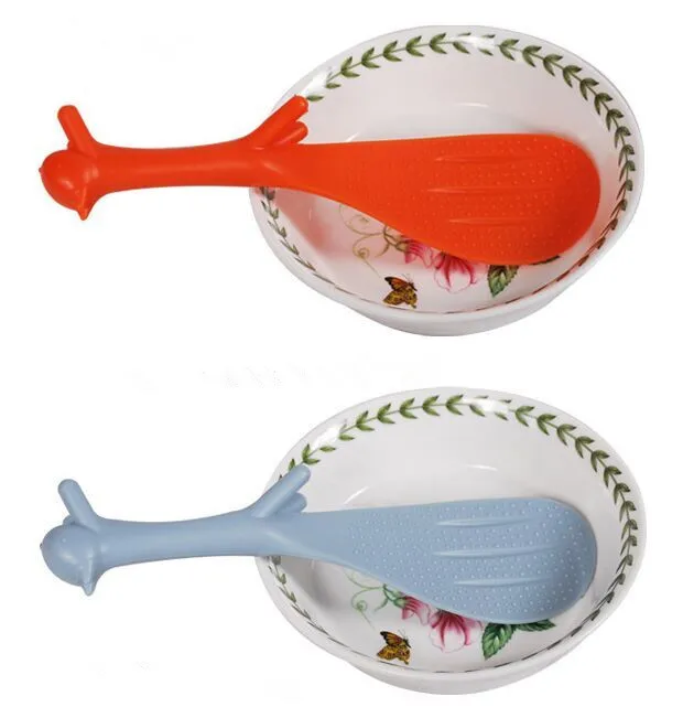 Новое поступление 2018 домашняя кухня красивая креативная уникальная подставка