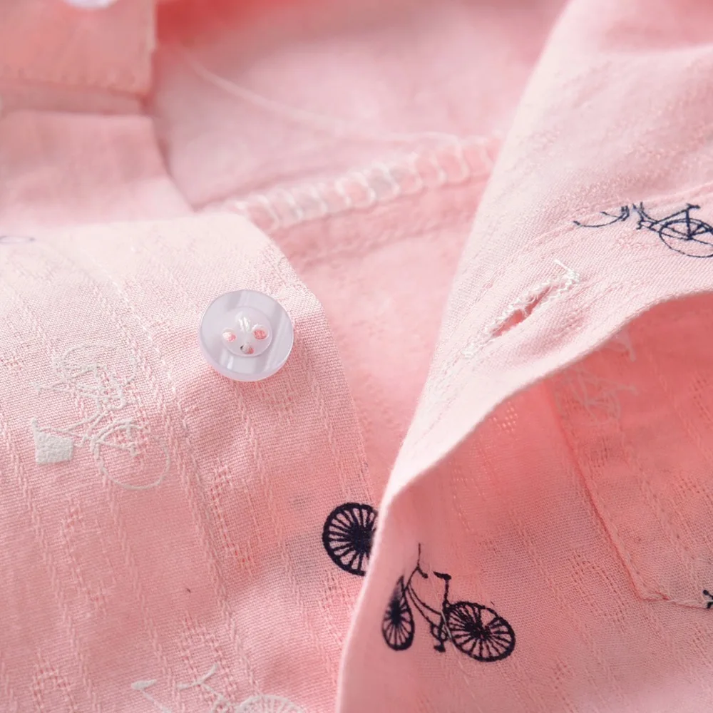 Oklady Baby Rompers 2019 Short Sleeve 100%Cotton Overalls Newborn Clothes Roupas de bebe Boys Jumpsuit and Clothing |
