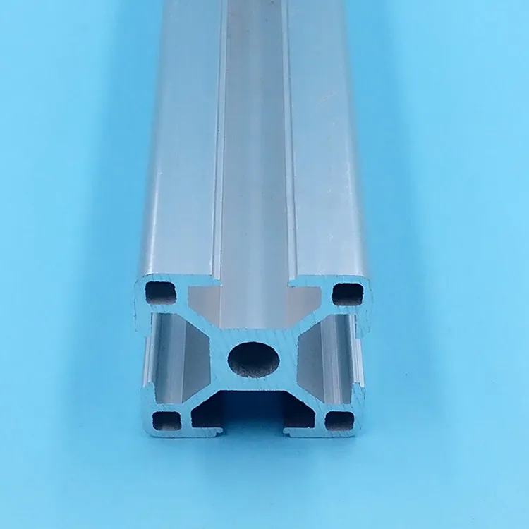 

3030 Linear Rail Aluminum profile 3030 Extrusions for 3D printer