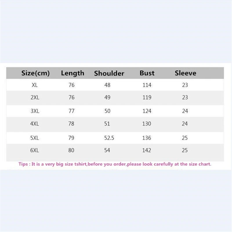 Индивидуальная трендовая модная повседневная футболка с леопардовым принтом