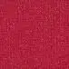 Детское гимнастическое трико серебристо-серого цвета из нейлона/лайкры с высоким горлом, Одежда для танцев для девочек - Цвет: Red