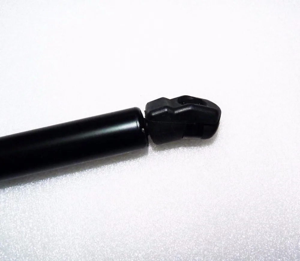 ISANCE задний подъемник поддержка багажника задняя дверь крышка люка