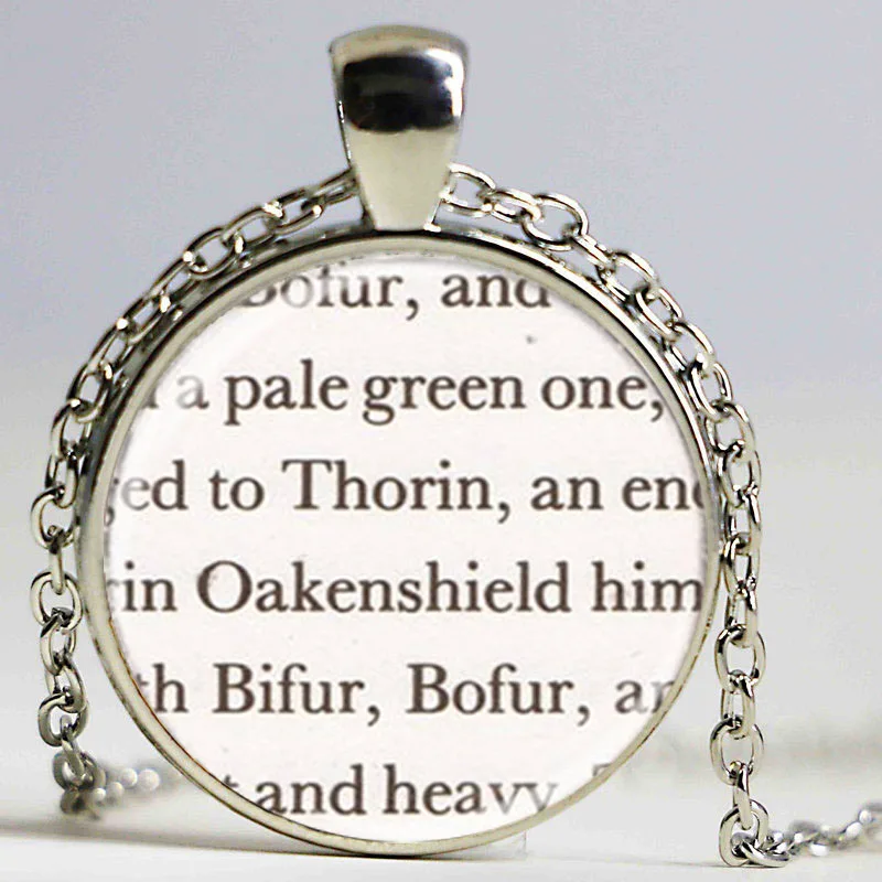 Модный кулон с душой словарное определение ожерелья для женщин массивное