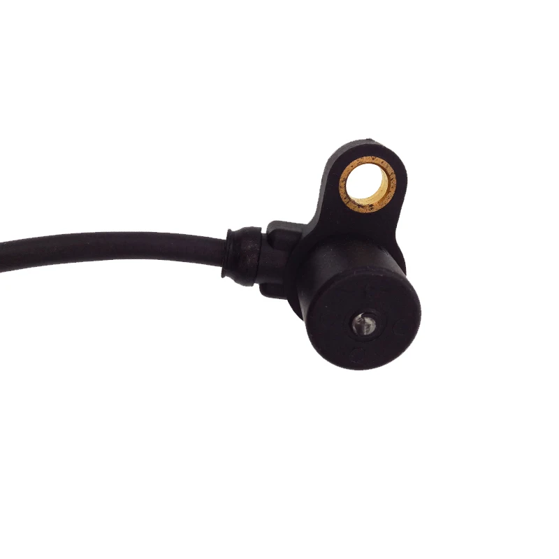 Датчик Положения коленвала для MAZDA XEDOS 6 9 323 MX-6 626 MVP OE J5T150 MX-3 J005T15071 J5T15071 | Автомобили