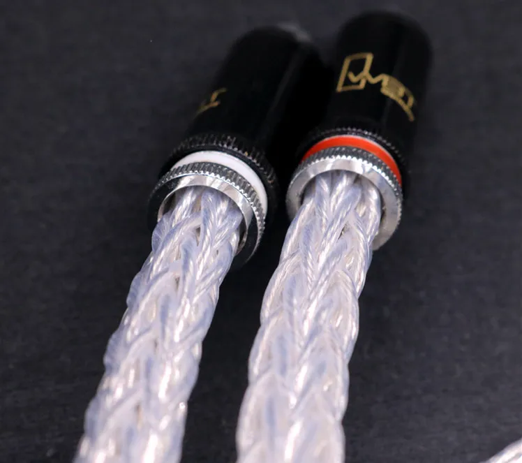 Hi Fi end Hiend звуковая вакуумная трубка усилитель сигнала линии двойной лотос