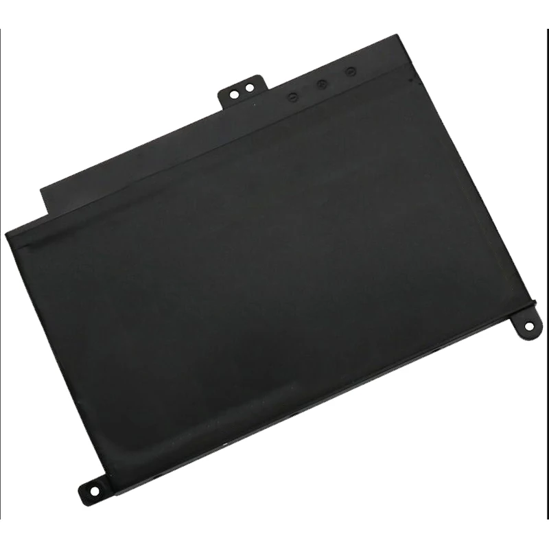 Батарея для ноутбука GZSM BP02XL HP 15 15-AU батарея 849909-850 849569-421 HSTNN-LB7H BP02041XL AU162TX |