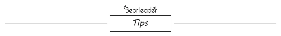 Bear Leader/платья для девочек в европейском и американском стиле; детское платье в клетку с рукавами-крылышками; детское платье для дня рождения; платье принцессы для девочек