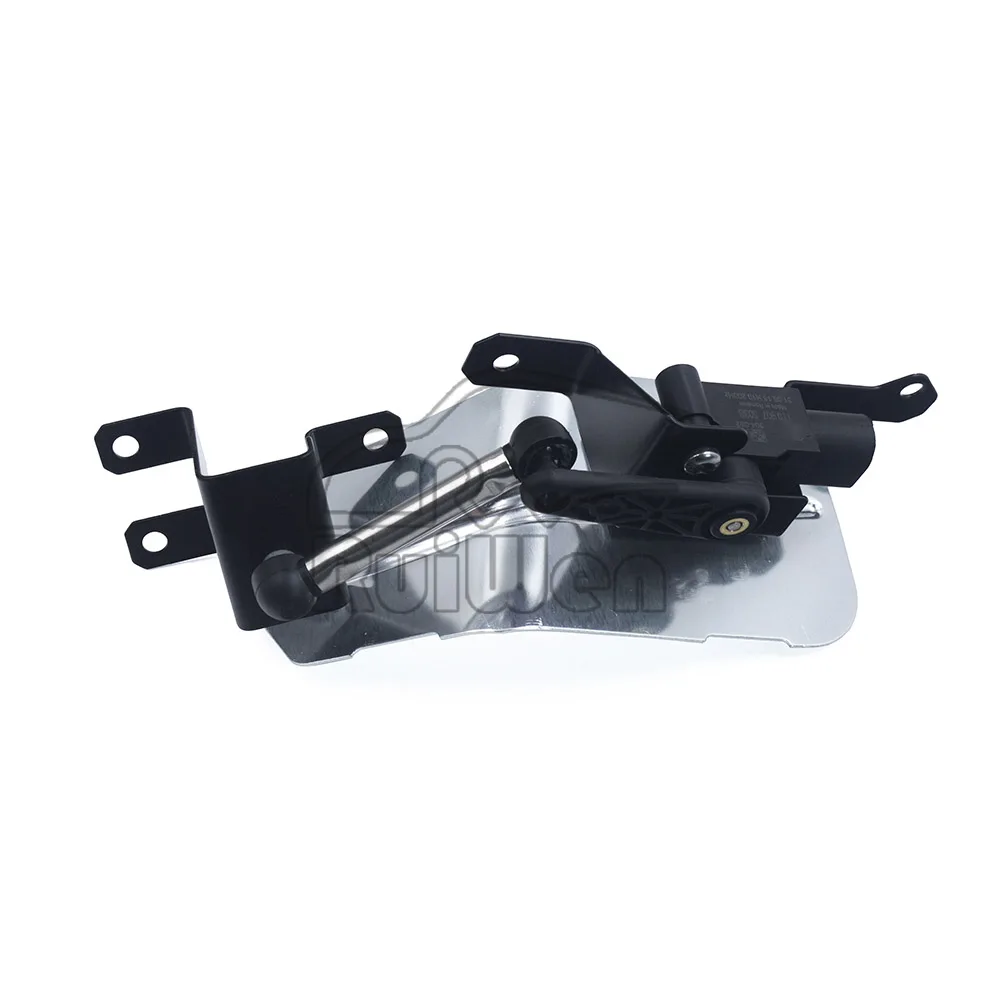 Датчик уровня высоты для Audi TT Q3 A3 Skoda Yeti Seat Leon Toledo Altea VW Golf Beetle EOS Passat Touran 1K0941273M