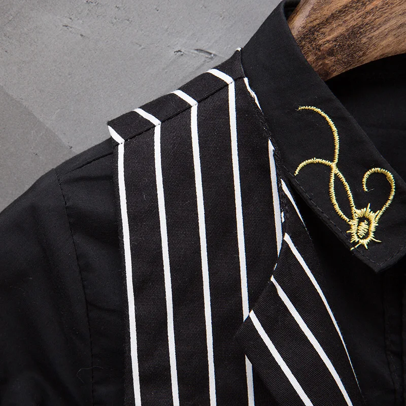 Новинка 2016 г. детский костюм костюмы для маленьких мальчиков блейзер детей