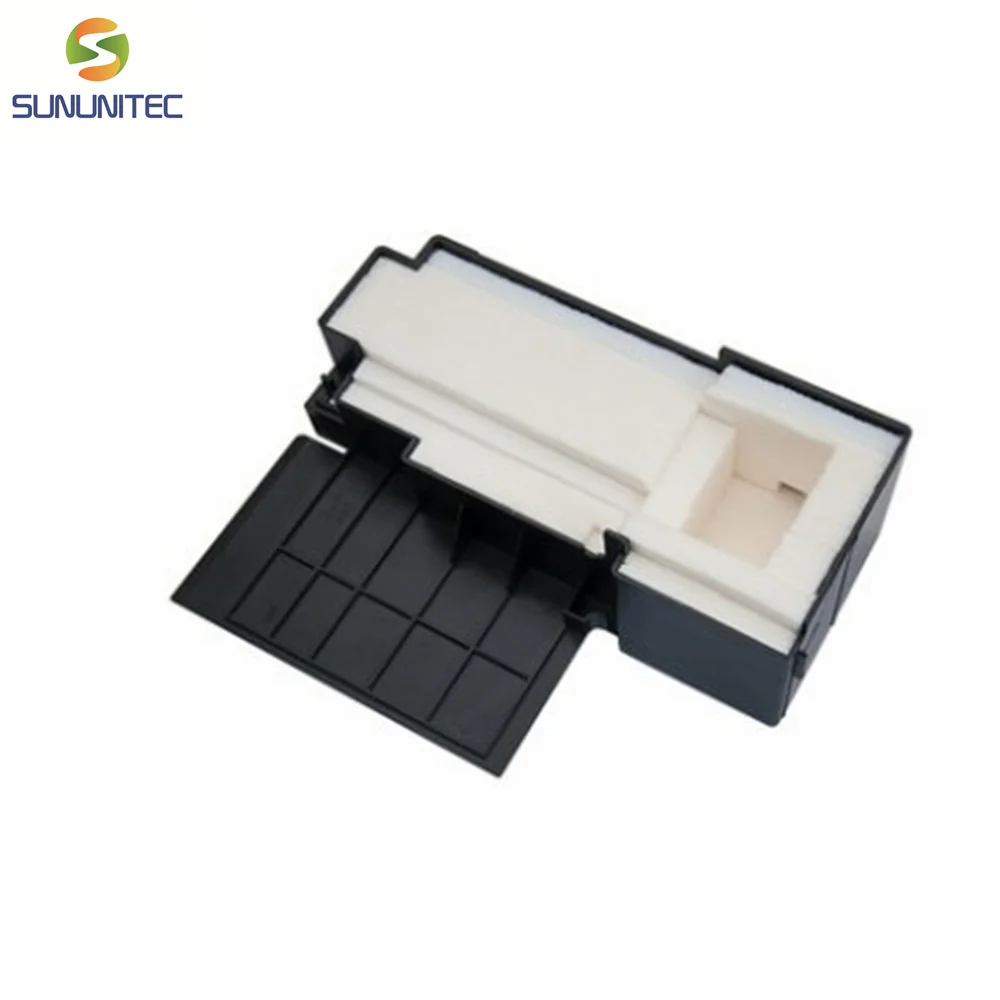 Губка для картриджа Epson L550 L551 L555 L558 L565 L575 L566 M100 M105 M200 M205 WF2010 WF2510 WF2520 | Компьютеры и