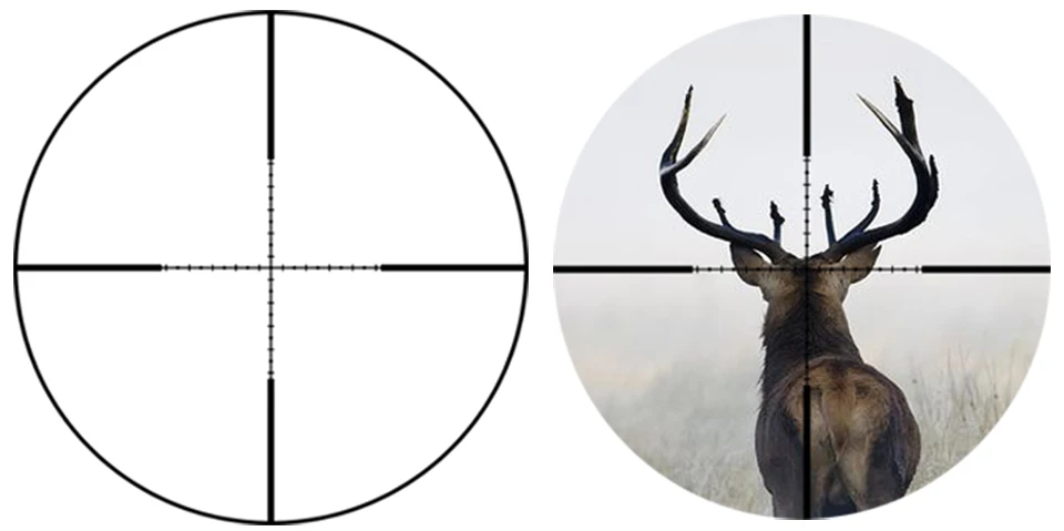 Свободный прицел крепление Marcool ALT 3-9x40 длинный глаз рельеф цель Mildot Crosshair сетка оптическая наружная ружья прицел нюхание