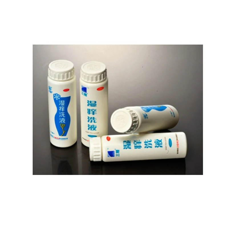 

Eco-friendly Permanent Custom Adhesive Pill Bottles And Labels, Waterproof Self Adhesive Medicine/Chemicals/Pill Bottle Lables