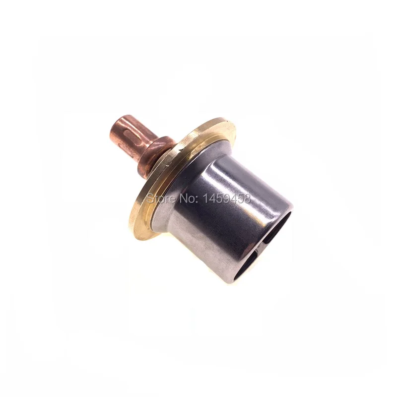 Free shipping 4pcs/lot 22125249=39437645/ 22186720/ 22195820 thermostatic valve kit for IR air compressor | Обустройство дома