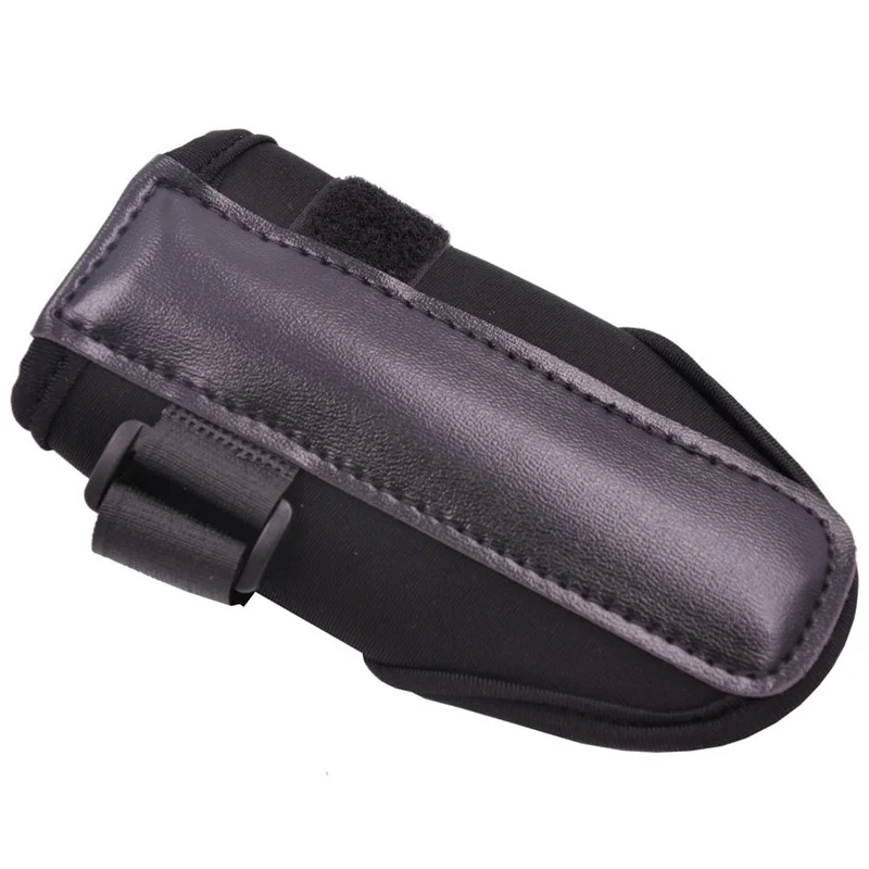 

3 Style Golf Wrist Corrector Swing Training Practice Correction Belt Golf Action Correction Belt