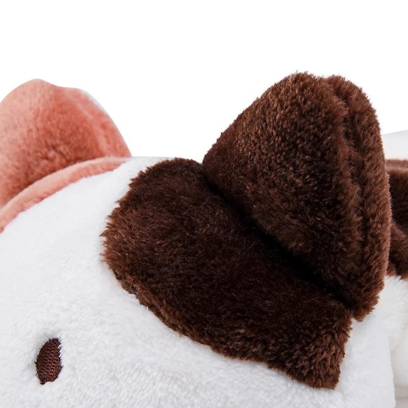 YEATION Cute Cartoon With Blanket Multifunction Waist Cushion Lumbar Support Pillow Sweet Gift |